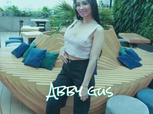 Abby_gus