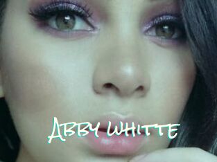 Abby_whitte