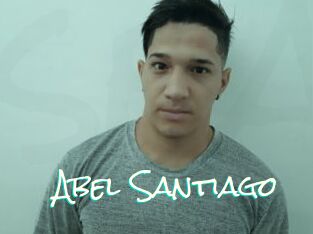 Abel_Santiago