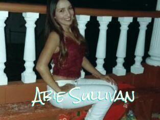 Abie_Sullivan