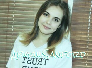 AbigailSanford