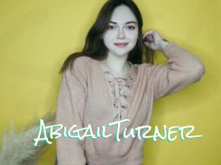 AbigailTurner