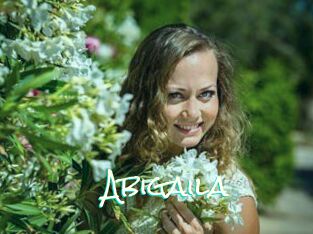 Abigaila