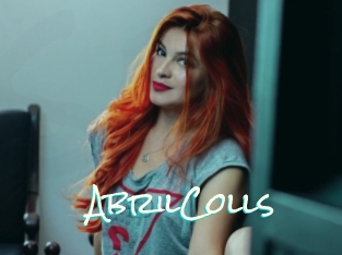 AbrilColls