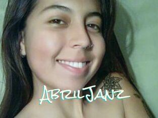 AbrilJanz