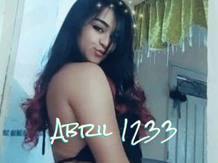 Abril_1233