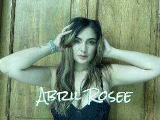 Abril_Rosee