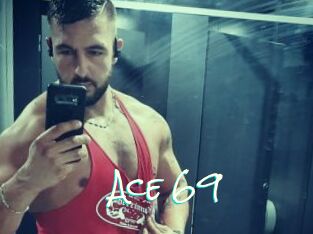 Ace_69