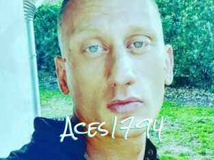Aces1794