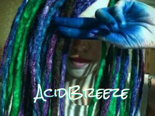 AcidBreeze