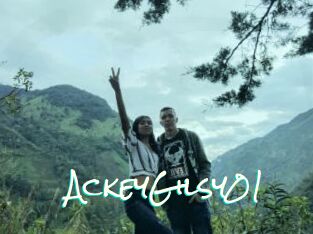 AckeyGilsy01