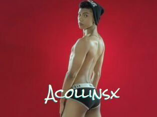 Acollinsx