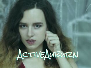 ActiveAuburn