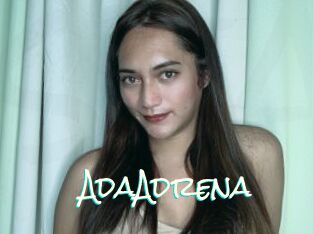 AdaAdrena