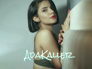 AdaKaller