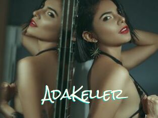 AdaKeller