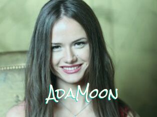 AdaMoon