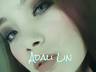 Adali_Lin