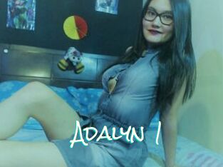 Adalyn_1