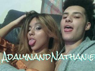 Adalyn_and_Nathaniel