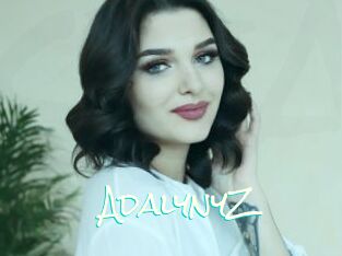 AdalynyZ