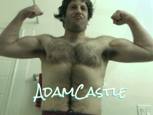 AdamCastle