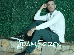 AdamForex