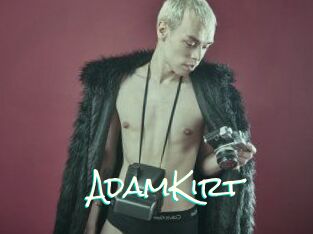 AdamKirt