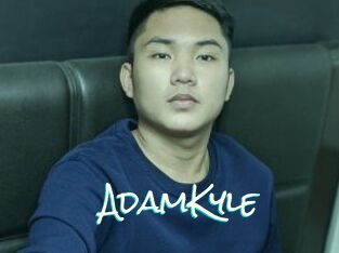 AdamKyle