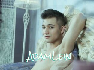 AdamLein