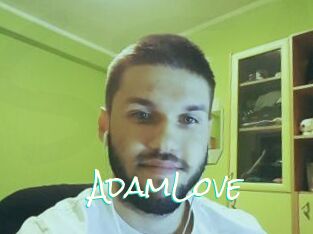 AdamLove