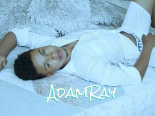 AdamRay