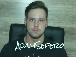 AdamSefero