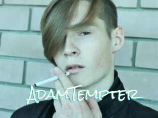 AdamTempter