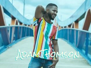 AdamThomson