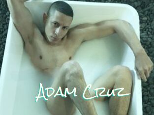 Adam_Cruz