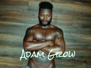 Adam_Grow