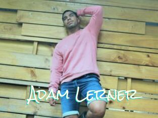 Adam_Lerner