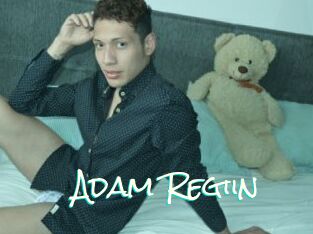 Adam_Regiin
