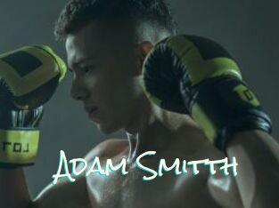 Adam_Smitth