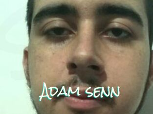 Adam_senn