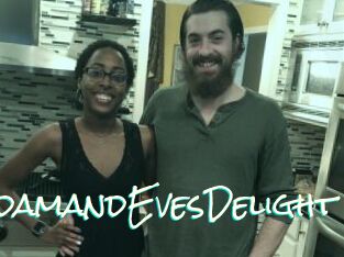 AdamandEvesDelight