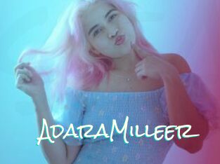 AdaraMilleer