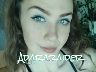 Adararaider