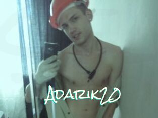 Adarik20