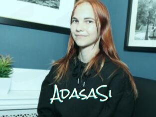 AdasaSi