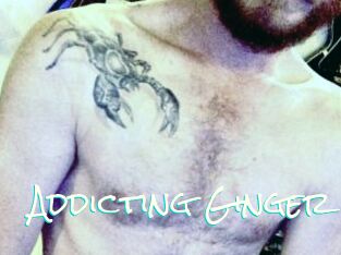 Addicting_Ginger