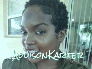 Addison_Karter