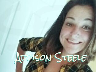 Addison_Steele