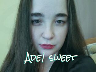 Ade1_sweet